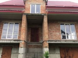 ������ ������� ���� 2