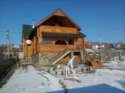 Продается дом Каменец-Подольский, Хмельницкая фото 1 Продается дом Каменец-Подольский, Хмельницкая фото 1