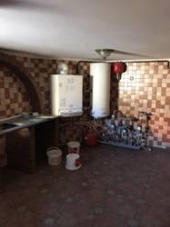 Продается дом Дехтярка, Хмельницкий, Хмельницкая, Озёрная фото 6 Продается дом Дехтярка, Хмельницкий, Хмельницкая, Озёрная фото 6