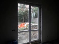 Продается дом Хмельницкий, Хмельницкая, Юго-Западный фото 6 Продается дом Хмельницкий, Хмельницкая, Юго-Западный фото 6