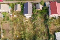 ������ 2 ����������� �������, ������ ���� 3