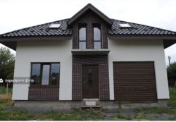 Продаж будинку фото 13 Продаж будинку фото 13