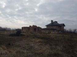 ��������� ��� �����������, ����������� ���� 3