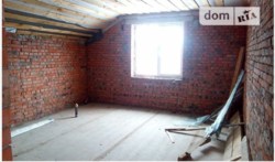 ������ ������� ���� 12