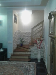 ��������� ��� �������, �����������, �����������, �������� ���� 2