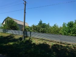 Загородный дом с. Шумівці . фото 6 Загородный дом с. Шумівці . фото 6