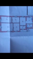 ������ ������� ���� 9