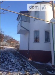 Продаж будинку фото 6 Продаж будинку фото 6