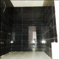 ������ ������� ���� 13