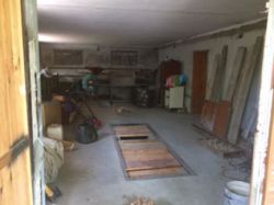 ������ ���������� ������� ���� 11