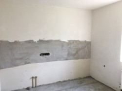 ��������� ��� �������, �����������, ����������� ���� 10