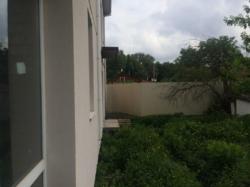 ��������� ��� �������, �����������, �����������, ������� ������� ���� 5