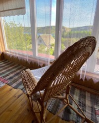 Продается дом Хмельницкая, Каменец-Подольский, Гораевка фото 9 Продается дом Хмельницкая, Каменец-Подольский, Гораевка фото 9