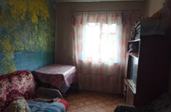 Продается дом Хмельницкая, Хмельницкий фото 5 Продается дом Хмельницкая, Хмельницкий фото 5