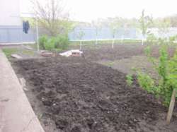 Продается дом 9 проїзд Верейського, Хмельницкий, Хмельницкая, Ружичная фото 12 Продается дом 9 проїзд Верейського, Хмельницкий, Хмельницкая, Ружичная фото 12