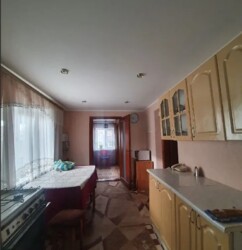 ������ ������� ���� 5