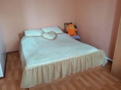 ������ ������� ���� 12