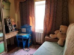 ��������� ��� ������������, 23, �����������, �����������, ������� ������� ���� 12