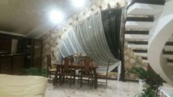 ��������� ��� ������� ��������, �����������, �����������, ������ ���� 2