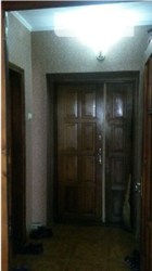 Продаж будинку, 280м², Хмельницький, р‑н. Копистин, Набережна вулиця фото 4 Продаж будинку, 280м², Хмельницький, р‑н. Копистин, Набережна вулиця фото 4