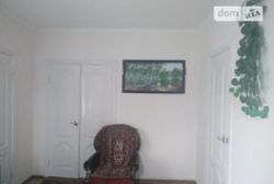 Продается дом Хмельницкий, Хмельницкая, Дубово, старый Аэродром фото 8 Продается дом Хмельницкий, Хмельницкая, Дубово, старый Аэродром фото 8