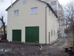 ������ ������� ���� 7