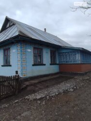 Продается дом Хмельницкая, Хмельницкий, Маломоленцы фото 4 Продается дом Хмельницкая, Хмельницкий, Маломоленцы фото 4