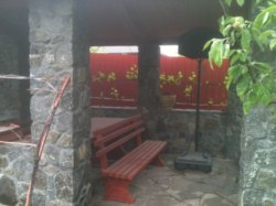 Продается дом Тиха, Хмельницкий, Хмельницкая, Лезнево фото 9 Продается дом Тиха, Хмельницкий, Хмельницкая, Лезнево фото 9