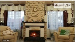 Продается дом Хмельницкая, Хмельницкий, Гречаны ближние, Вокзальна фото 4 Продается дом Хмельницкая, Хмельницкий, Гречаны ближние, Вокзальна фото 4