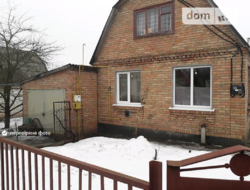 Продается дом Вишнева, Хмельницкий, Хмельницкая, Дубово фото 6 Продается дом Вишнева, Хмельницкий, Хмельницкая, Дубово фото 6