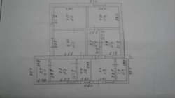 Продается дом Хмельницкая, Хмельницкий, Гречаны ближние, Провулок Курчатова фото 7 Продается дом Хмельницкая, Хмельницкий, Гречаны ближние, Провулок Курчатова фото 7