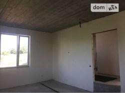 ������ ������� ���� 6