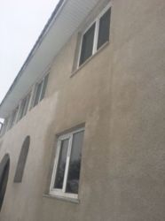 ������ ������� ���� 3