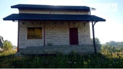 ��������� ��� ����������, ������� ��������, �����������, ����������� ���� 8