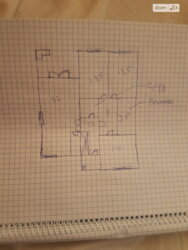 Продается дом Хмельницкая, Хмельницкий, Лезнево фото 5 Продается дом Хмельницкая, Хмельницкий, Лезнево фото 5