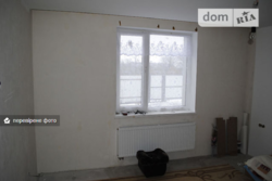 ��������� ��� 5-� ����� �.�����, �����������, �����������, ������ ���� 12