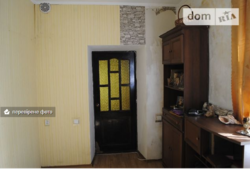 ��������� ��� ������, �����������, �����������, ������ ���� 12