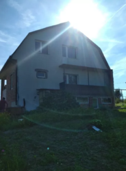 Продается дом Проїзд другий 'Мрії', Хмельницкий, Хмельницкая, Дубово, Мечта фото 4 Продается дом Проїзд другий 'Мрії', Хмельницкий, Хмельницкая, Дубово, Мечта фото 4