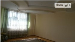 Продаж будинку, 280м², Хмельницький, р‑н. Копистин, Набережна вулиця фото 15 Продаж будинку, 280м², Хмельницький, р‑н. Копистин, Набережна вулиця фото 15