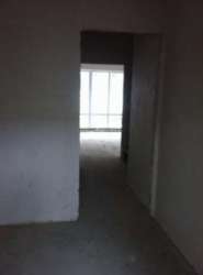 ��������� ��� �������������������� ����, �����������, �����������, �������������� ���� 5