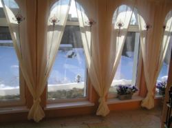 ������ ������� ���� 20