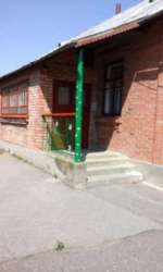 Продается дом Ружечанка, Хмельницкий, Хмельницкая фото 12 Продается дом Ружечанка, Хмельницкий, Хмельницкая фото 12