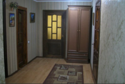 Продаж будинку фото 16 Продаж будинку фото 16