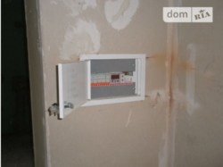 Продаж будинку фото 18 Продаж будинку фото 18