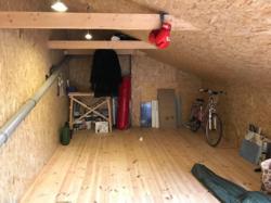 ������ ������� ���� 3