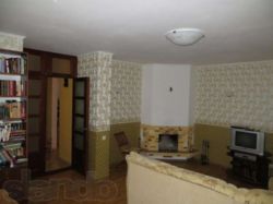 Продается дом Хмельницкая, Хмельницкий, Юго-Западный, масив Польвий фото 1 Продается дом Хмельницкая, Хмельницкий, Юго-Западный, масив Польвий фото 1