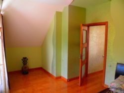 ��������� ��� ����������, �����������, ����������� ���� 9