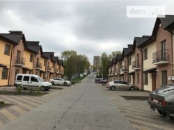 ��������� ��� �������, �����������, �����������, �������� ���� 12