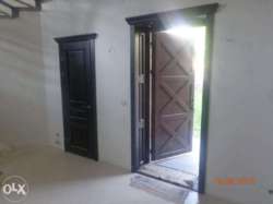 ������ ��� � ������ ����� ��������� ���� 3