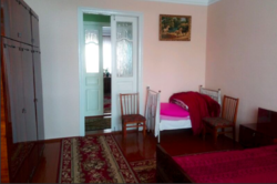 Продаж будинку фото 12 Продаж будинку фото 12